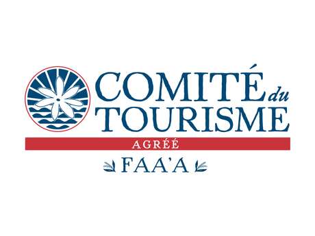 Comité Du Tourisme De Faa'a