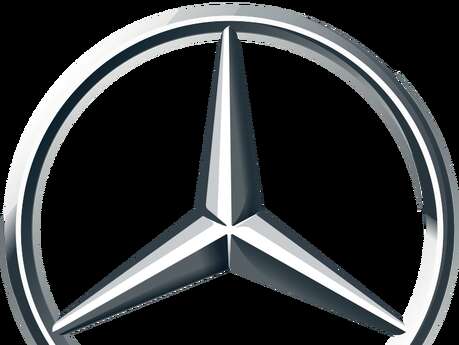 Garage - Location de voitures Mercedes Benz