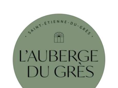 L'Auberge du Grès