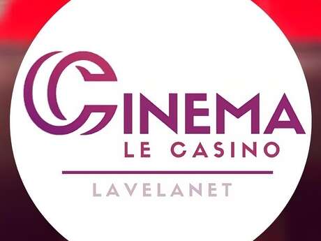 Cinéma Le Casino à Lavelanet