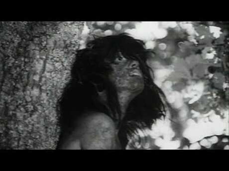 Au théâtre ce soir !