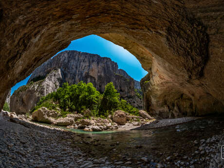 Verdon Pictures