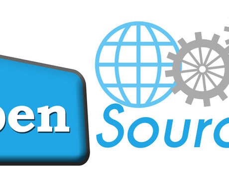 Réunion d'information Linux