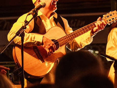 Concert