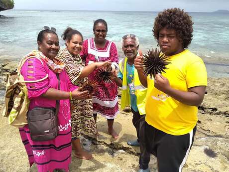 Forfait spécial "Fête du littoral"