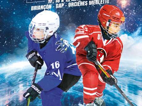 Trophée des Petits Champions