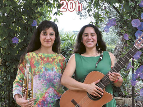 CONCERT DE JAZZ LATIN