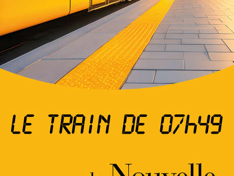 Concours de la Nouvelle en Mille Mots