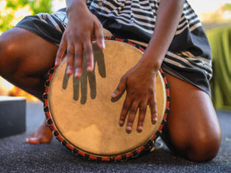 Contes en Musique