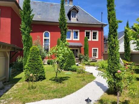 Le Clos Montagny 1