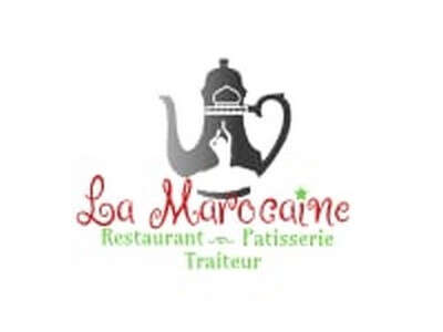 La Marocaine