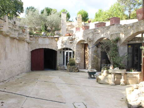 Carrara City