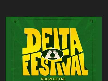 Delta Festival 2026: Rio carnival