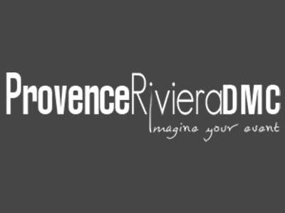 Provence Riviera DMC