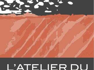 L'atelier du Saumon