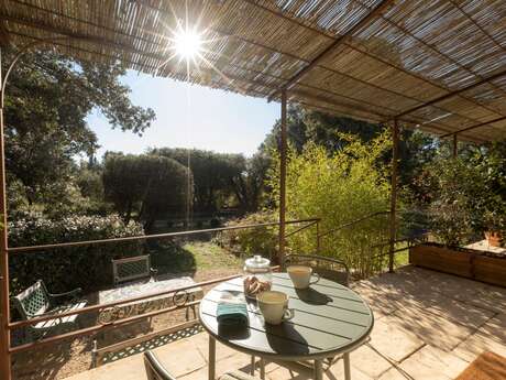 RouleraVentoux - Studio