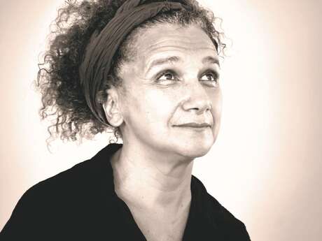 "Les premières larmes du monde"