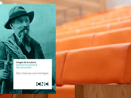 Projection : Les Instants doc