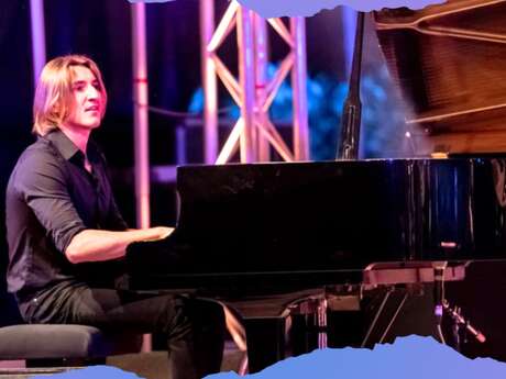 Marco Poingt Trio