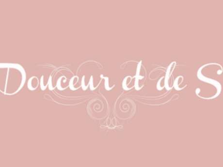 De Douceur et de Soie
