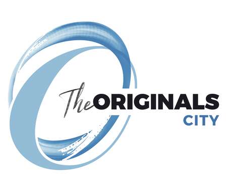 The Originals City Hôtel Annecy Aéroport