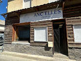 Anc'elles immo