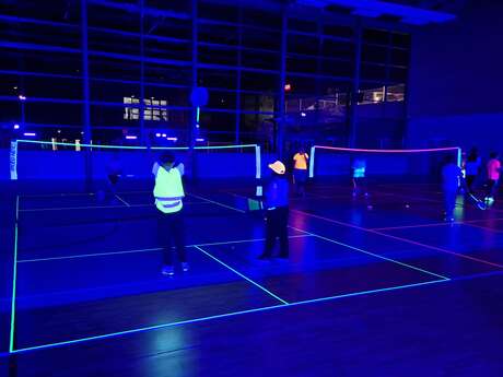 Idéasport Vaucluse/Bouches du Rhône