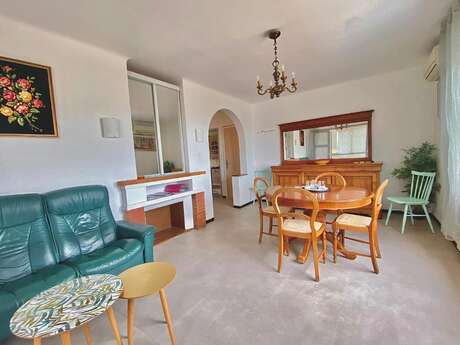 Le Galoubet Le Galoubet