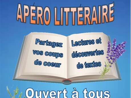 Les Jeudis de la Bibliothèque : Rencontres & débats !
