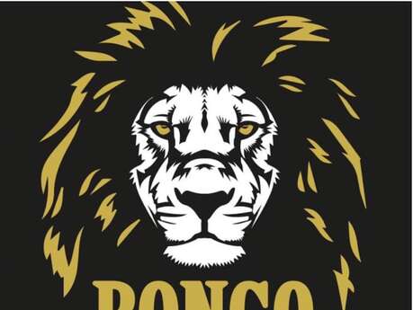 Concert Bongo White - Les Mercredis Musicaux