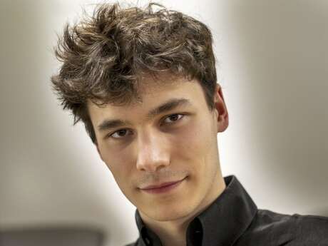 Konzert - Pianonacht, 10. Ausgabe "In den Gärten Spaniens" - Musikfestival von Toulon 25-26