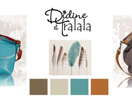 Didine et tralala