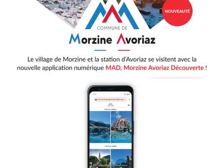 Musée à ciel ouvert / Visite de la station