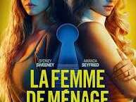 Cinéma : La femme de ménage