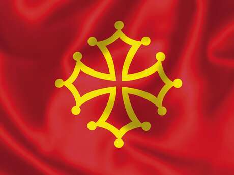 Quinzaine des langues régionales