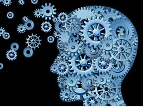 Conférence : Comment se souvient-on ?