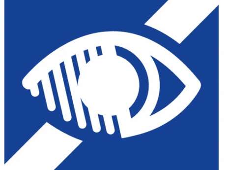 Mélange des genres, visite audio décrite