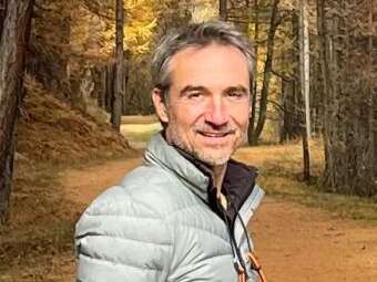 Sébastien Authier