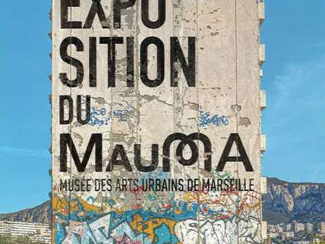 La surexposition du Mauma