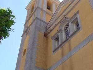 Eglise Sainte-Marie-Madeleine