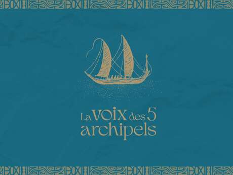 New Year's Eve 2026 - The Voice of the 5 Archipelagos - Hilton Hotel Tahiti