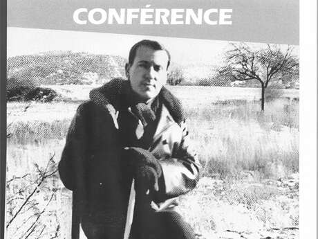 Conférence Conférence