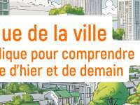 Fresque de la Ville