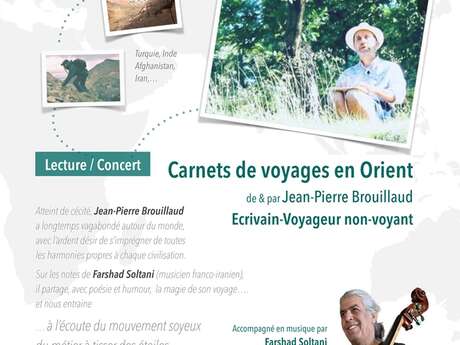 La sagesse des herbes folles