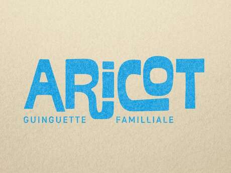L'Aricot
