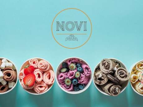 Novi