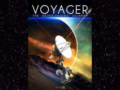 A la découverte du Système Solaire