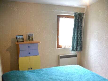 La Maisonnette de Château Ricard