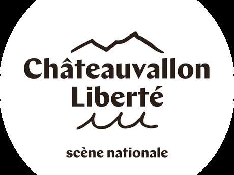 Mardi Liberté - La cuenta [Medellín-Marseille]