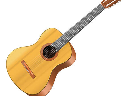 Concert jeunes guitaristes